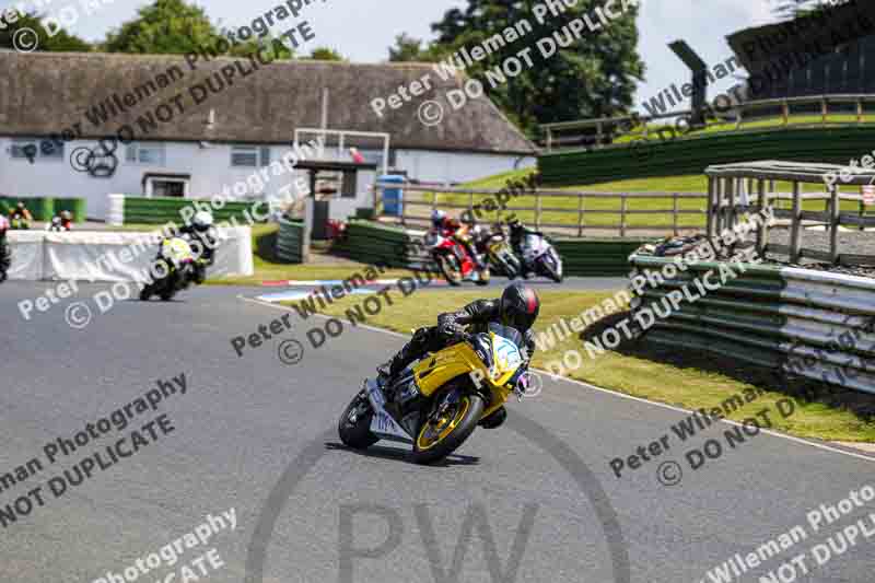 enduro digital images;event digital images;eventdigitalimages;mallory park;mallory park photographs;mallory park trackday;mallory park trackday photographs;no limits trackdays;peter wileman photography;racing digital images;trackday digital images;trackday photos
